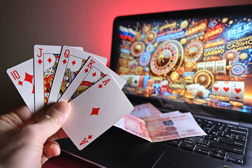 Idgroup Casino Uusimad Mängud ja Võimalused Idgroup Casino Uusimad Mängud ja Võimalused