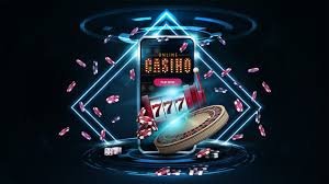 Idgroup Casino Uusimad Mängud ja Võimalused Idgroup Casino Uusimad Mängud ja Võimalused